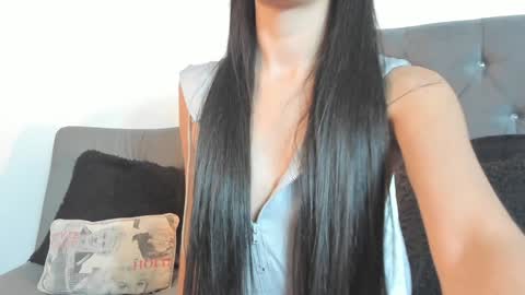 cata online show from 01/27/25, 09:11