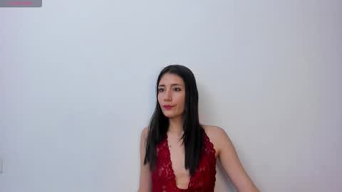 Catalella online show from 09/18/25, 10:23