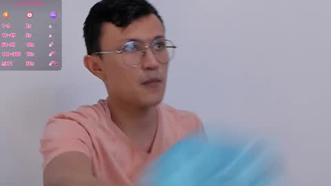 Catalella online show from 02/01/26, 09:24