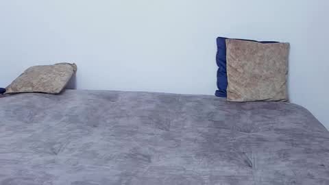 Catalella online show from 02/23/26, 10:34