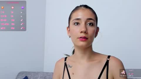 Snapshot of catalella_0 chatting on 03/08/26, 04:49 Catalella online show from 03/08/26, 04:49