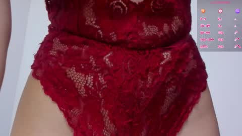 Snapshot of catalella_0 chatting on 03/12/26, 04:07 Catalella online show from 03/12/26, 04:07