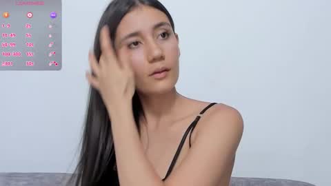 Snapshot of catalella_0 chatting on 03/14/26, 01:23 Catalella online show from 03/14/26, 01:23