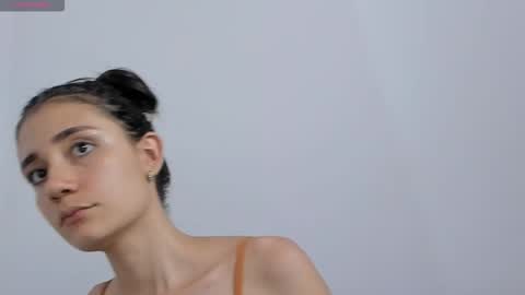 Snapshot of catalella_0 chatting on 03/16/26, 03:01 Catalella online show from 03/16/26, 03:01