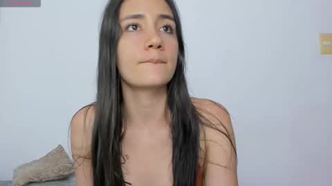 Snapshot of catalella_0 chatting on 03/18/26, 03:42 Catalella online show from 03/18/26, 03:42