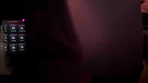 Snapshot of catalella_01 chatting on 10/17/25, 03:58 MACARENA online show from 10/17/25, 03:58