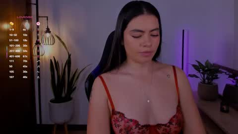 Snapshot of catalella_01 chatting on 01/11/26, 08:14 MACARENA online show from 01/11/26, 08:14
