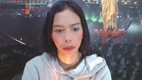 Queen Catalella online show from 03/30/26, 04:13