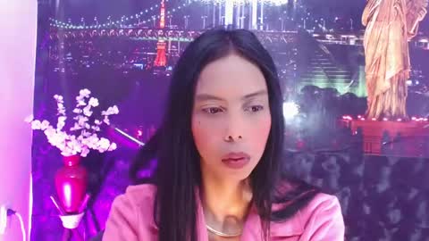 Snapshot of catalella_ar chatting on 06/03/26, 03:20 Queen Catalella online show from 06/03/26, 03:20