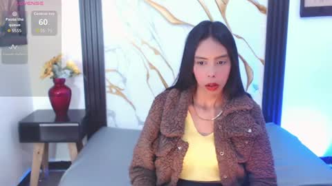 Snapshot of catalella_ar chatting on 07/04/26, 11:27 Queen Catalella online show from 07/04/26, 11:27