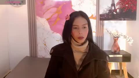 Snapshot of catalella_ar chatting on 07/10/26, 04:06 Queen Catalella online show from 07/10/26, 04:06