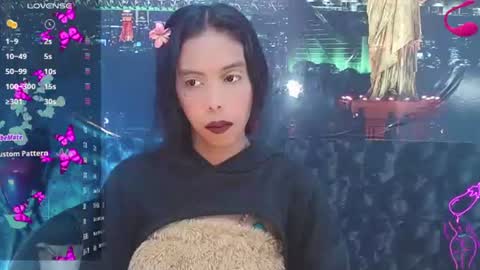 Snapshot of catalella_ar chatting on 07/14/26, 03:22 Queen Catalella online show from 07/14/26, 03:22