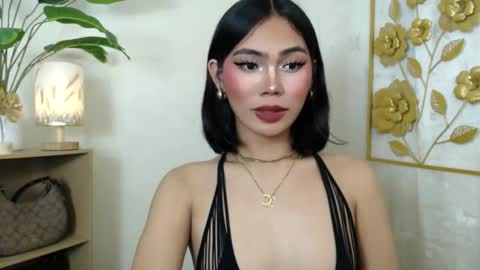 Snapshot of catalenax chatting on 09/28/25, 04:12 CatalenaX online show from 09/28/25, 04:12