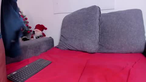 Cataleya online show from 12/22/24, 08:36