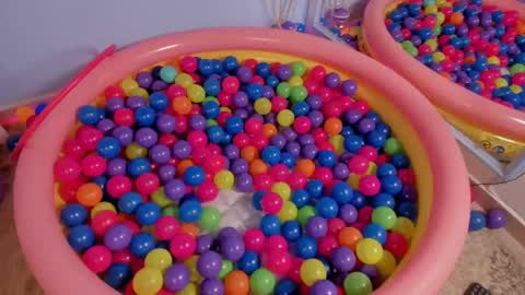 Cataleya online show from 03/09/25, 12:00