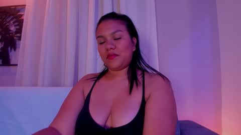 Cataleya online show from 10/21/25, 03:40