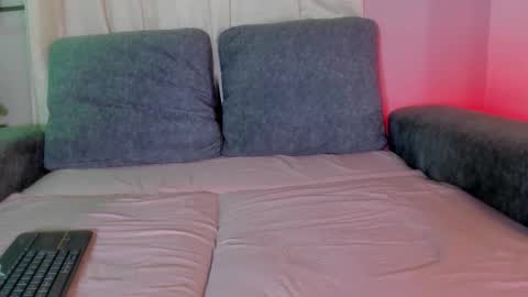 Cataleya online show from 12/16/25, 05:29