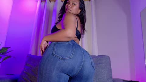Cataleya online show from 03/13/26, 05:41