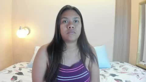 Snapshot of cataleya0320 chatting on 05/24/26, 12:43 Cataleya online show from 05/24/26, 12:43