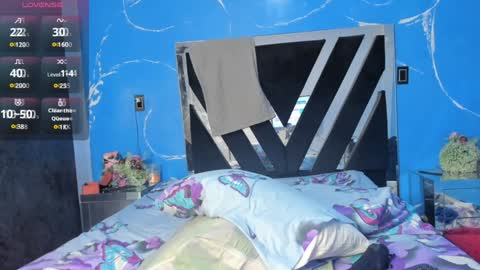 cataleya19__ online show from 12/14/24, 02:10