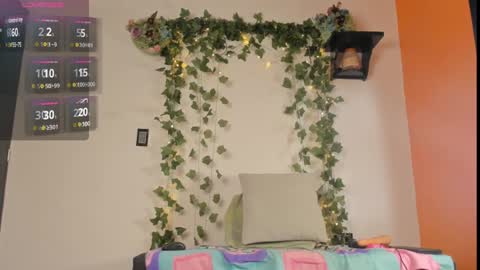 cataleya19__ online show from 01/20/25, 12:39