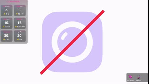 cataleya19__ online show from 01/28/25, 12:22