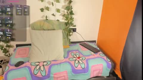 cataleya19__ online show from 02/20/25, 11:42