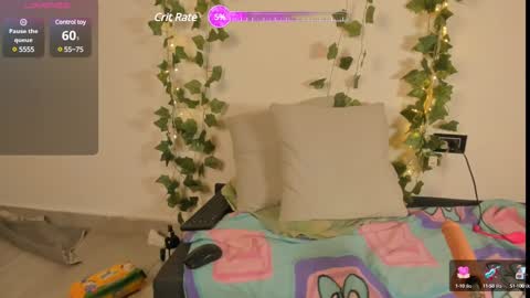 cataleya19__ online show from 02/22/25, 11:46