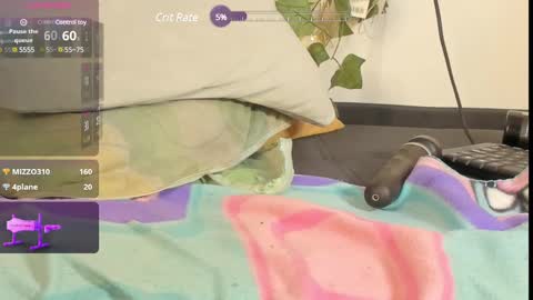 cataleya19__ online show from 02/22/25, 05:57