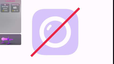 cataleya19__ online show from 11/10/25, 09:52