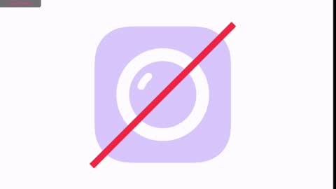 cataleya19__ online show from 11/12/25, 09:53