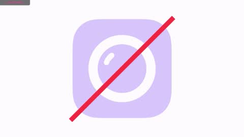 cataleya19__ online show from 02/09/26, 09:13