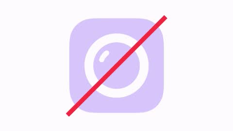 cataleya19__ online show from 02/17/26, 09:06