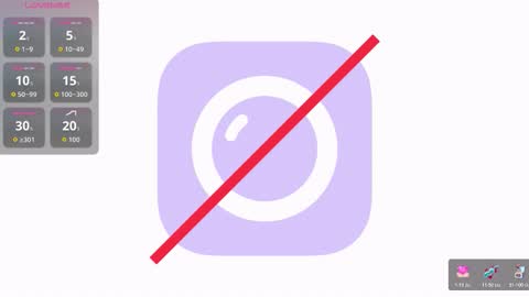 cataleya19__ online show from 02/27/26, 10:26