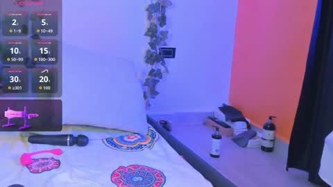 cataleya19__ online show from 02/28/26, 09:43