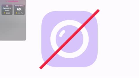 cataleya19__ online show from 03/03/26, 09:48