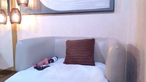 Snapshot of cataleya1_sm chatting on 11/10/25, 11:42 cataleya1_sm online show from 11/10/25, 11:42