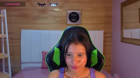 cataleya23_a online show from 02/03/26, 08:36