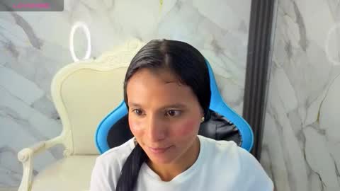 cataleya23_a online show from 02/16/26, 07:54