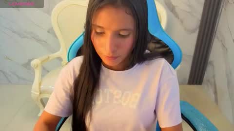 Snapshot of cataleya23_a chatting on 03/21/26, 07:17 cataleya23_a online show from 03/21/26, 07:17