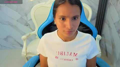 Snapshot of cataleya23_a chatting on 03/28/26, 07:57 cataleya23_a online show from 03/28/26, 07:57