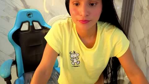 Snapshot of cataleya23_a chatting on 04/06/26, 07:48 cataleya23_a online show from 04/06/26, 07:48