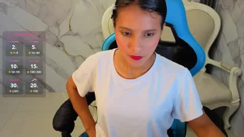 Snapshot of cataleya23_a chatting on 04/17/26, 08:23 cataleya23_a online show from 04/17/26, 08:23