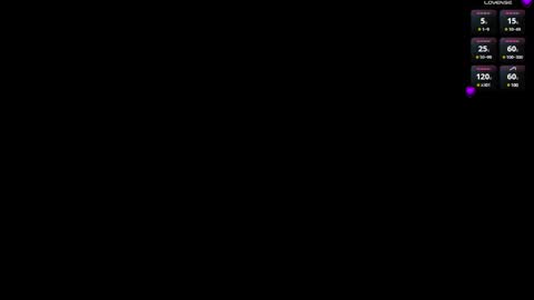 Daya  online show from 01/03/25, 08:21