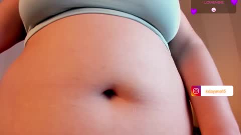 Daya  online show from 02/25/25, 02:36