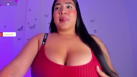 Daya  online show from 09/09/25, 02:44