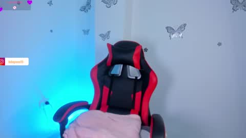 Daya  online show from 09/12/25, 04:34