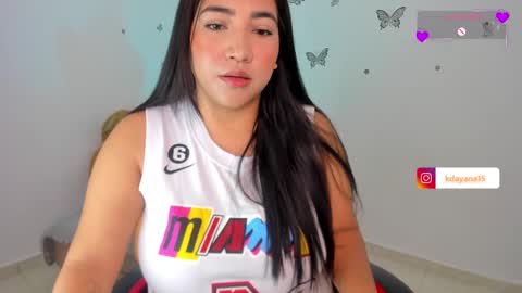 Daya  online show from 09/29/25, 11:59