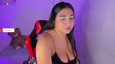 Daya  online show from 10/10/25, 04:44