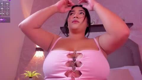 Daya  online show from 11/15/25, 08:16